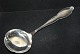 Severing spoon 
edged leaf 
Marie Stuart 
Silver
Chr. Fogh
Length 21 cm.
Used and well 
...