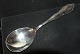Potato / Serving spoon Marie Stuart SilverChr. ...