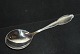 Compote spoon / 
Serving Marie 
Stuart Silver
Chr. Fogh
Length 17.5 
cm.
Used and well 
...