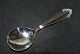 Sugar spoon Elisabeth SølvHorsens silverLength 11 cm.