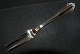 Meat fork Elisabeth Silver
Horsens silver
Length 21 cm.
SOLD