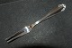 Laying Fork 
Elisabeth Sølv
Horsens silver
Length 14 cm.
Well 
maintained 
condition
All ...