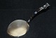 Cake server 
Silver
Length 13 cm.