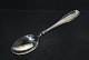 Mimi Silver Dinner spoon