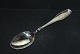 Dinner spoon 
Mimi Silver
Hansen & 
Andersen silver
Length 19.5 
cm.
Polished and 
packed in a ...