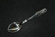 Coffee spoon / 
Teaspoon Mimi 
Silver
Hansen & 
Andersen silver
Length 11.5 
cm.
Polished and 
...