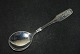 Jam spoon Mimi 
Silver
Hansen & 
Andersen silver
Length 13.5 
cm.
Polished and 
packed in a ...