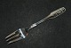 Cake Fork Mimi 
Silver
Hansen & 
Andersen silver
Length 13.5 
cm.
Polished and 
packed in a ...
