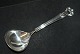 Sauce Ladle Monica SilverCohrLength 16 cm.
