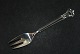 Cake Fork Monica SilverCohrLength 14 cm.