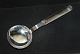 Serving spoon Monark SilverFreeze silverLength 20.5 cm.