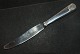 Dinner Knife 
Mussel Silver
Fredericia 
Silver, W & 
S.Sørensen. 
with more
Length 20.5 
...