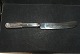 Dinner Knife 
Mussel Silver
Fredericia 
Silver, W & 
S.Sørensen. 
with more
Length 21.3 
...