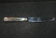 Lunch knife 
Mussel Silver
Fredericia 
Silver, W & 
S.Sørensen. 
with more
Length 17.5 
...