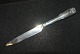 Fruit knife M / 
Silver Blade 
Mussel Silver
Fredericia 
Silver, W & 
S.Sørensen. 
with more
Length ...