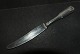 Dinner Knife 
Mussel Silver
Fredericia 
Silver, W & 
S.Sørensen. 
with more
Length 20.5 
...