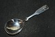 Sugar spoon 
Mussel Silver
Fredericia 
Silver, W & 
S.Sørensen. 
with more
Length 11.5 
...