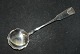 Jam spoon Angular Iaf Mussel SilverFredericia Silver, ...