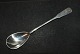 Jam  spoon Mussel SilverFredericia Silver, W & ...