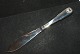 Fish Knife 
Whole Silver 
A.Dragsted 
Mussel Silver
Fredericia 
Silver, W & 
S.Sørensen. 
with ...