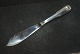 Fish Knife Whole Silver A.Dragsted Mussel Silver