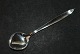 Coffee spoon / Teaspoon Mimosa Sterling SilverLength ...