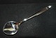 Dinner spoon Mimosa Sterling Silver