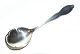 Potato / 
Serving spoon  
Marie Stuart 
Silver
Chr. Fogh
Length 24 cm.
Used and well 
...