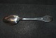 Dessert spoon / 
Lunch spoon 
Medallion 
Silver with 
engraved 
initials
Fredericia 
Silver
Length ...