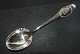 Serving spoon m 
/ Edge Bead 
Medallion 
Silver with 
engraved 
initials
Fredericia 
Silver
Length ...