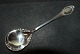 Serving spoon m / Edge Bead Medallion Silver with ...