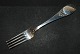 Dinner Fork 4 Fork, Træske  (wooden spoon) ...