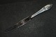 Lunch Knife, 
Træske  (wooden 
spoon) Silver
Cohr Silver
Length 17.5 
cm.
With Monogram
Used ...