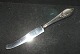 Lunch Knife, 
Træske  (wooden 
spoon) Silver
Cohr Silver
Length 17.5 
cm.
Used and well 
...