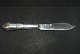 Fish knife w / 
Silver blade, 
Træske  (wooden 
spoon) Silver
Cohr Silver
Length 17 cm.
Used and ...