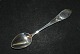 Moccaspoon Træske  (wooden spoon) SilverCohr ...