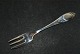 Cake fork Træske  (wooden spoon) SilverCohr ...