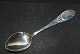 Child spoon Træske  (wooden spoon) SilverCohr ...