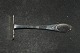 Child Pushes 
Træske  (wooden 
spoon) Silver
Cohr Silver
Length 10 cm.
with Engraving
Used and ...
