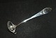Cream spoon Træske  (wooden spoon) SilverCohr ...