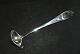 Cream spoon 
Træske  (wooden 
spoon) Silver
Cohr Silver
Length 12.5 
cm.
Used and well 
...