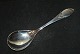 Jam spoon 
Træske  (wooden 
spoon) Silver
Cohr Silver
Length 15 cm.
Used and well 
...