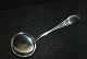 Peti Fur spoon 
Træske  (wooden 
spoon) Silver
Cohr Silver
Length 14.5 
cm.
Used and well 
...