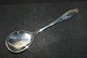 Serving spoon Træske  (wooden spoon) SilverCohr ...