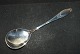 Serving spoon 
Træske  (wooden 
spoon) Silver
Cohr Silver
Length 17 cm.
Used and well 
...