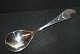 Compote spoon / Serving spoon Træske  (wooden spoon) ...
