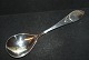 Compote spoon / 
Serving spoon 
Træske  (wooden 
spoon) Silver
Cohr Silver
Length 20 cm.
Used ...