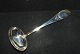Sauce Ladle Træske  (wooden spoon) SilverCohr ...