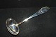 Sauce Ladle 
Træske  (wooden 
spoon) Silver
Cohr Silver
Length 18 cm.
Used and well 
...