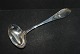 Sauce Ladle 
Træske  (wooden 
spoon) Silver
Cohr Silver
Length 19,5 
cm.
Used and well 
...